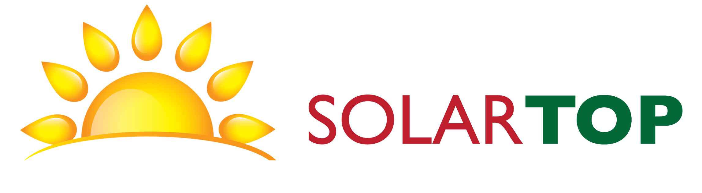 solartop.pl | Instalacje fotowoltaiczne | Sklep Online